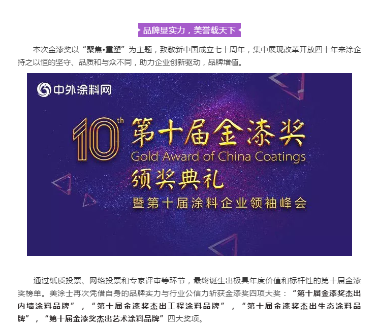 恒峰国际官网 - 天天有惊喜！