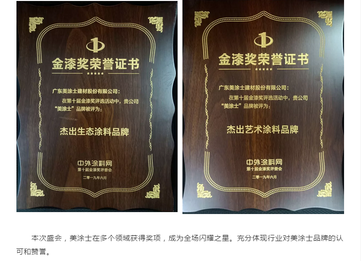 恒峰国际官网 - 天天有惊喜！