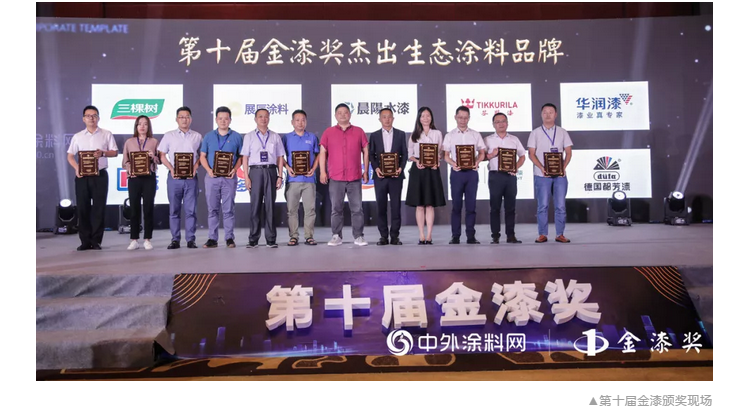 恒峰国际官网 - 天天有惊喜！