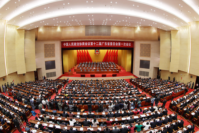 恒峰国际官网 - 天天有惊喜！