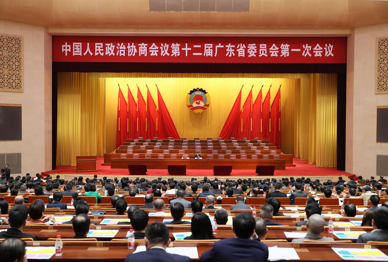 恒峰国际官网 - 天天有惊喜！