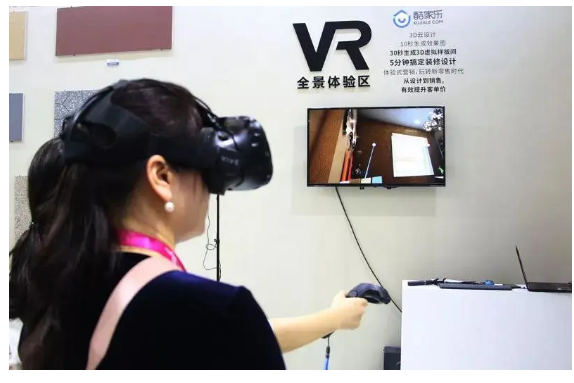 恒峰国际官网 - 天天有惊喜！