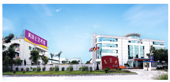 恒峰国际官网 - 天天有惊喜！