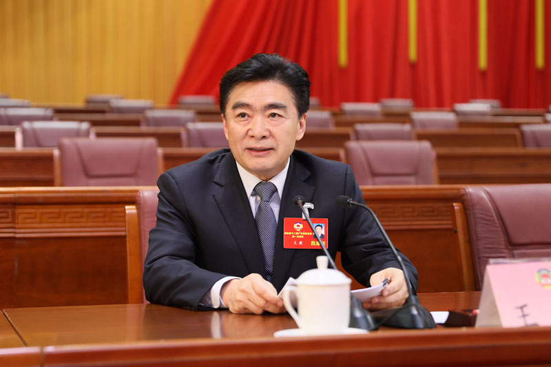 恒峰国际官网 - 天天有惊喜！