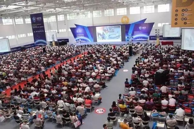 恒峰国际官网 - 天天有惊喜！