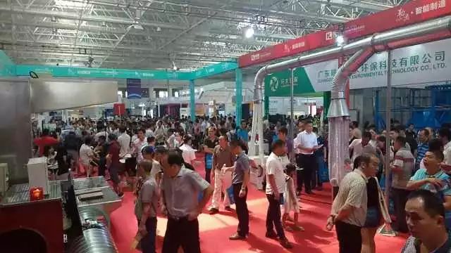 恒峰国际官网 - 天天有惊喜！