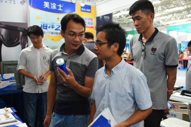 恒峰国际官网 - 天天有惊喜！