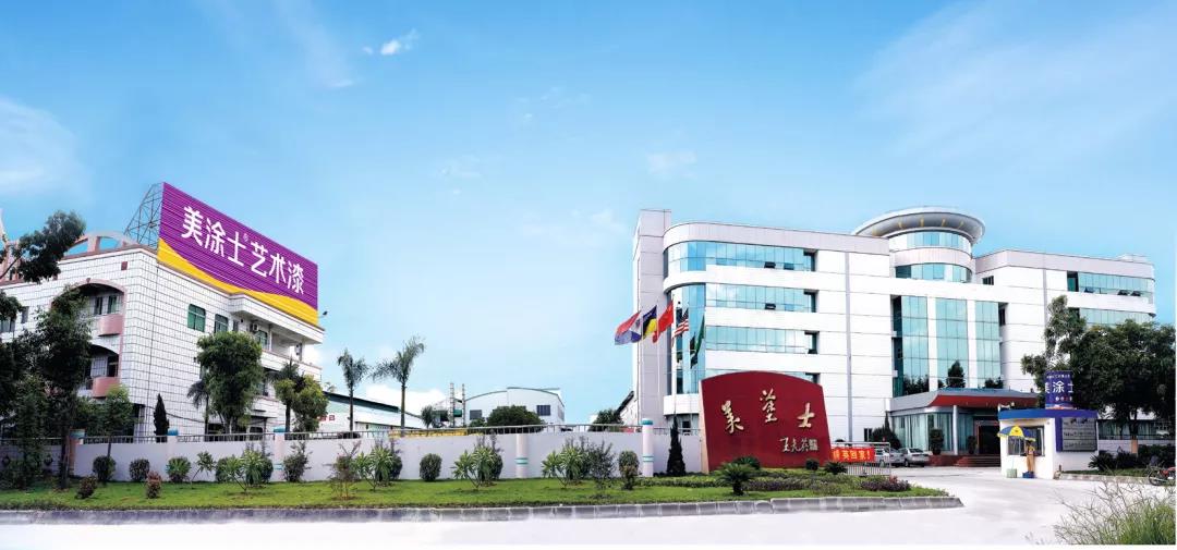 恒峰国际官网 - 天天有惊喜！