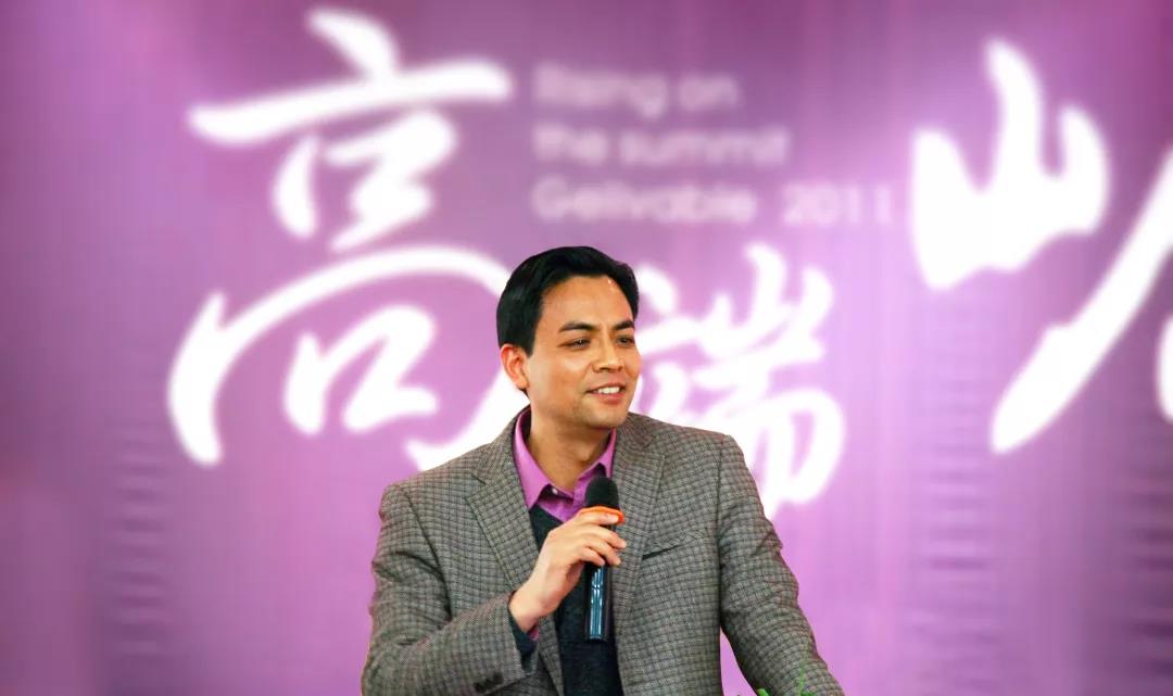 恒峰国际官网 - 天天有惊喜！