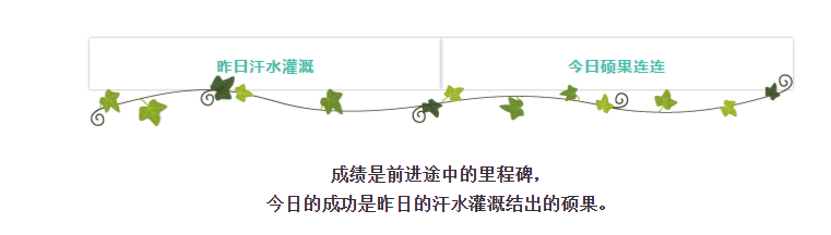 恒峰国际官网 - 天天有惊喜！