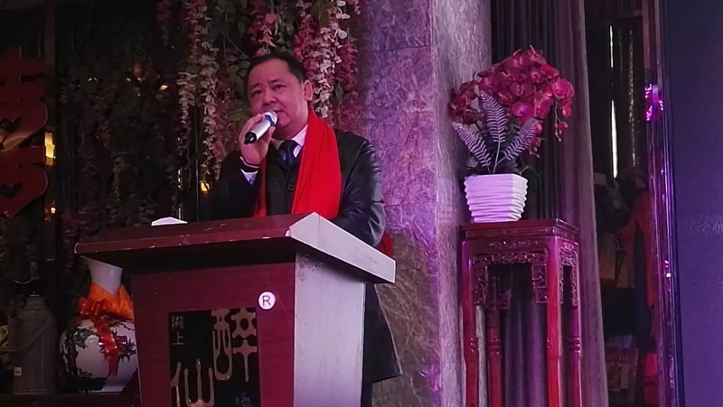 恒峰国际官网 - 天天有惊喜！