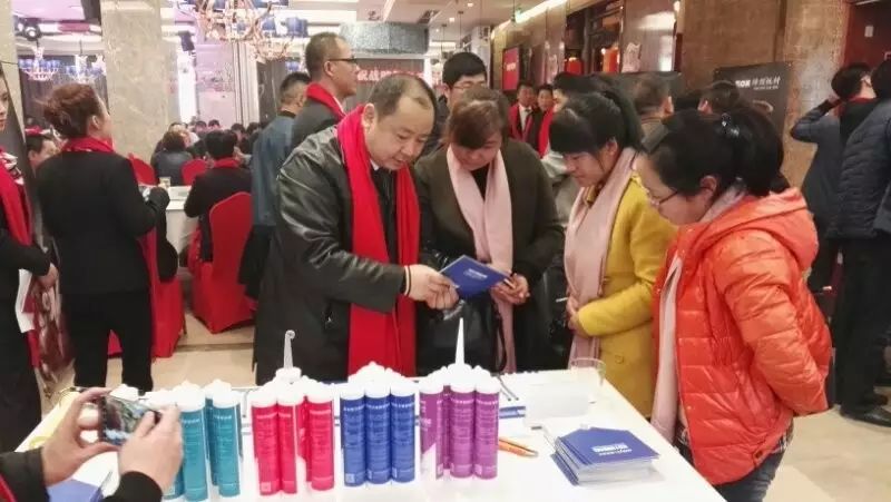 恒峰国际官网 - 天天有惊喜！