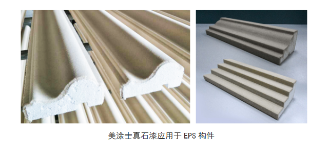 恒峰国际官网 - 天天有惊喜！