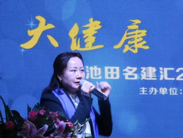 恒峰国际官网 - 天天有惊喜！