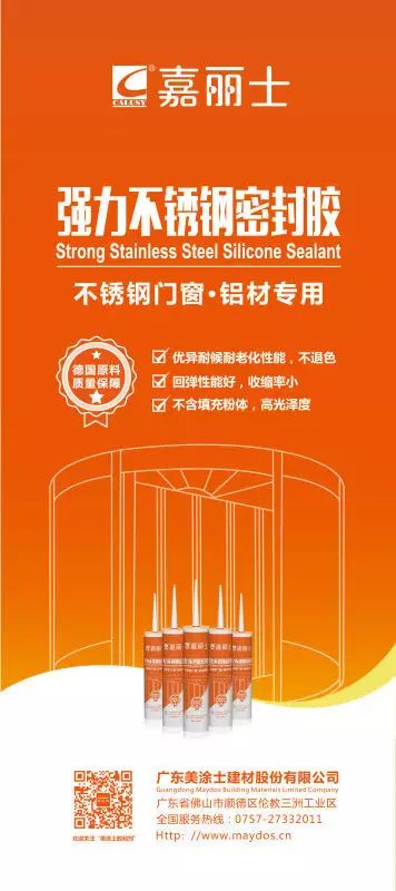 恒峰国际官网 - 天天有惊喜！