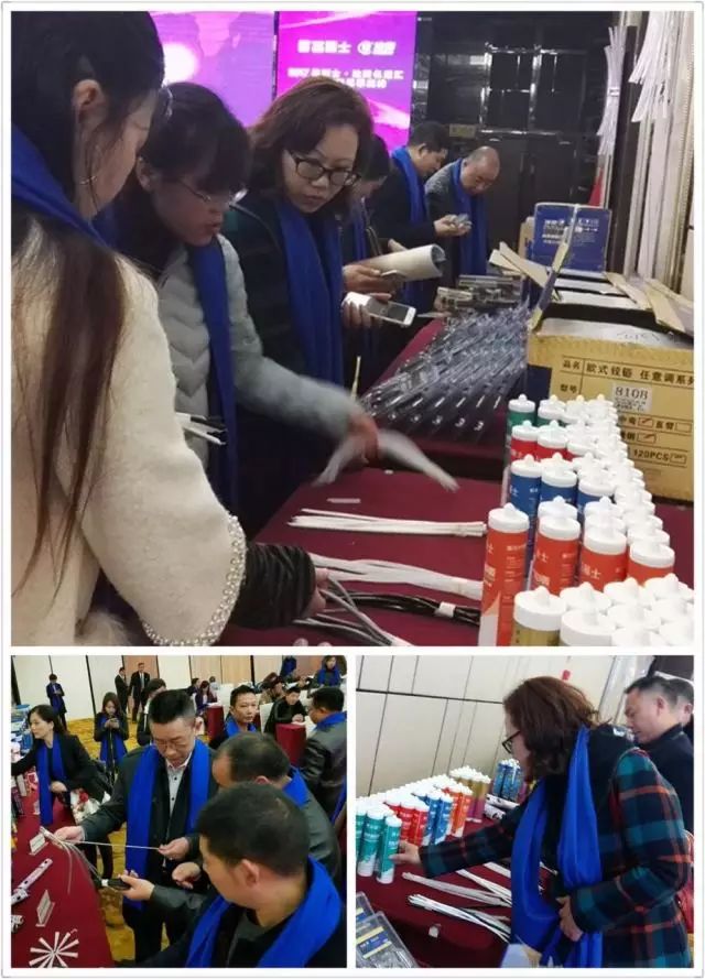 恒峰国际官网 - 天天有惊喜！