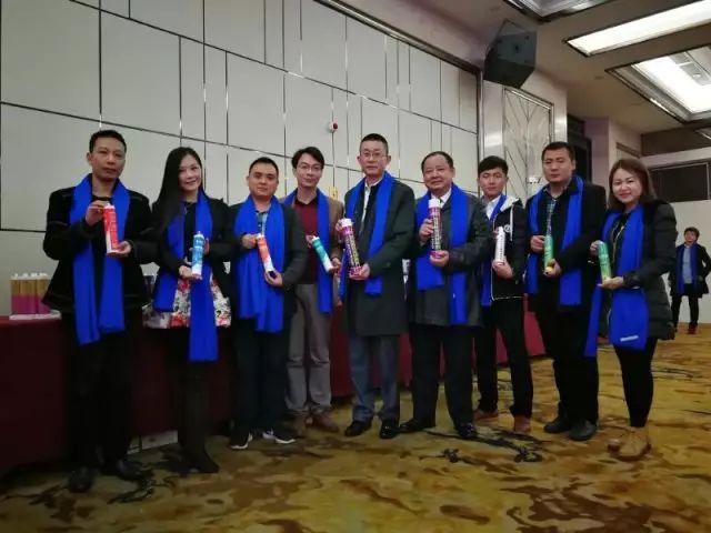 恒峰国际官网 - 天天有惊喜！