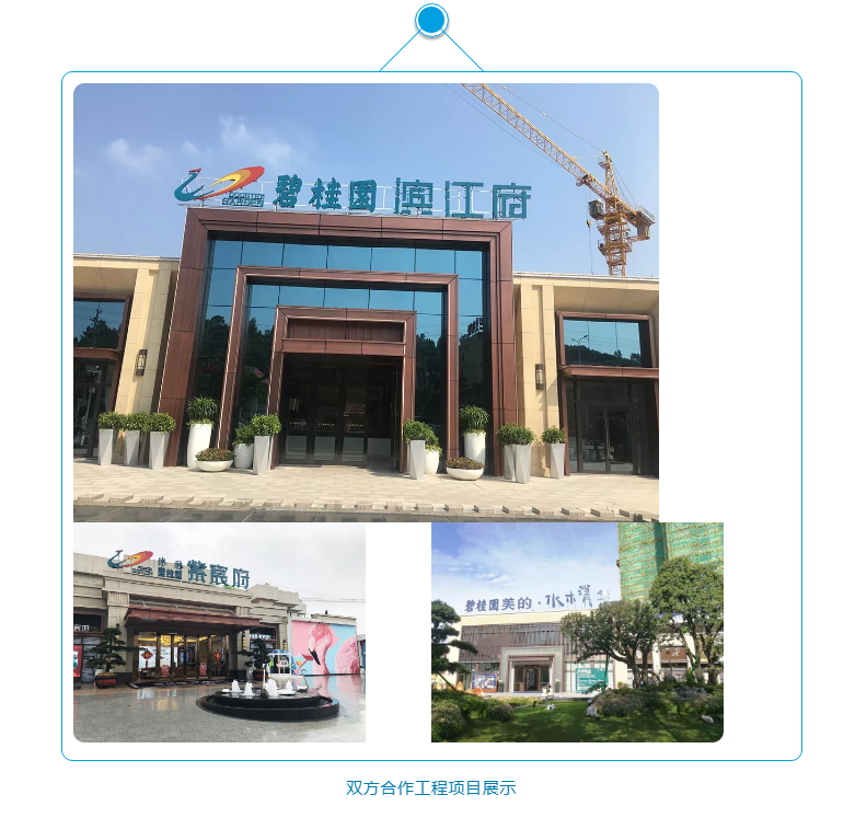 恒峰国际官网 - 天天有惊喜！