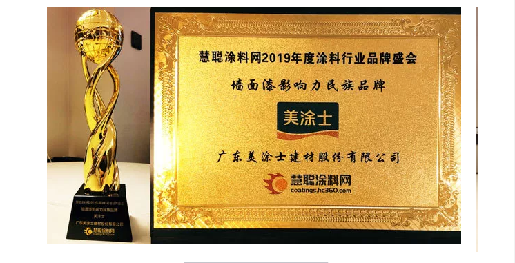 恒峰国际官网 - 天天有惊喜！