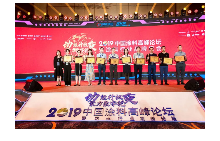 恒峰国际官网 - 天天有惊喜！