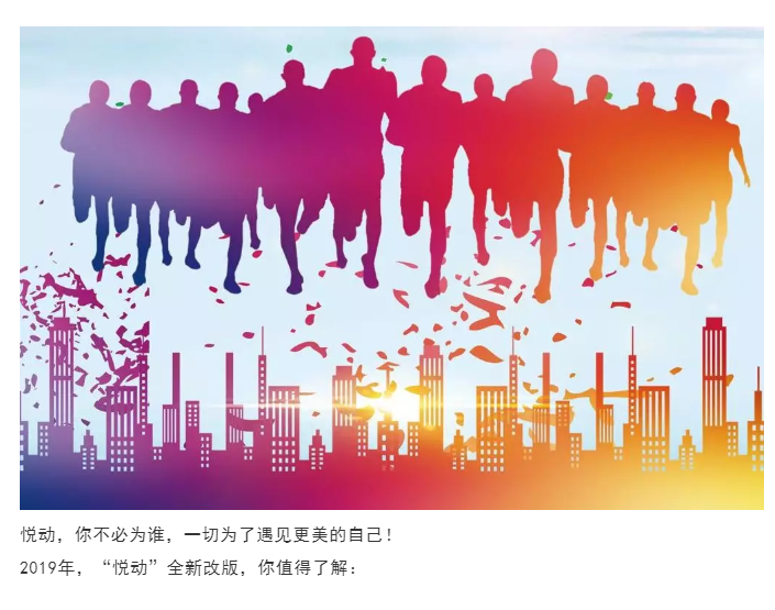 恒峰国际官网 - 天天有惊喜！