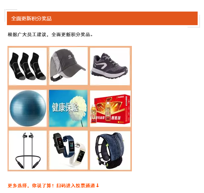 恒峰国际官网 - 天天有惊喜！