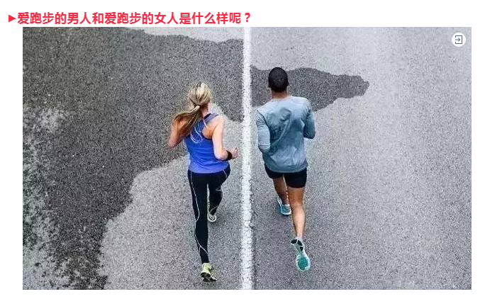 恒峰国际官网 - 天天有惊喜！