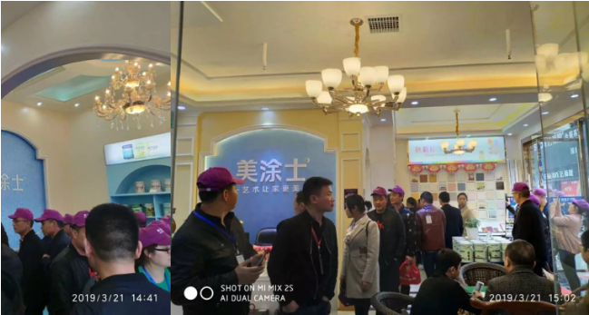 恒峰国际官网 - 天天有惊喜！