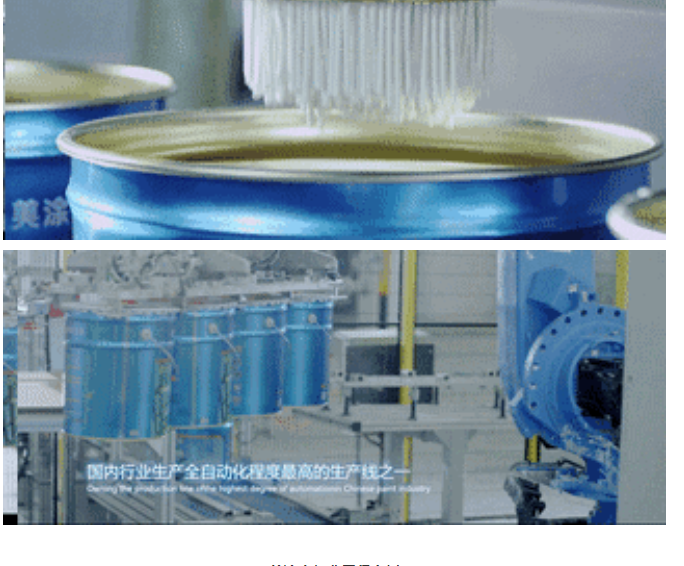 恒峰国际官网 - 天天有惊喜！