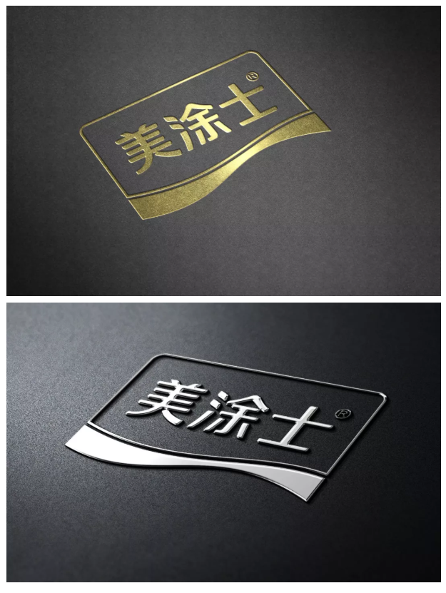 恒峰国际官网 - 天天有惊喜！