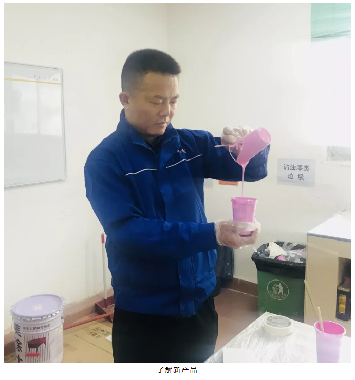 恒峰国际官网 - 天天有惊喜！