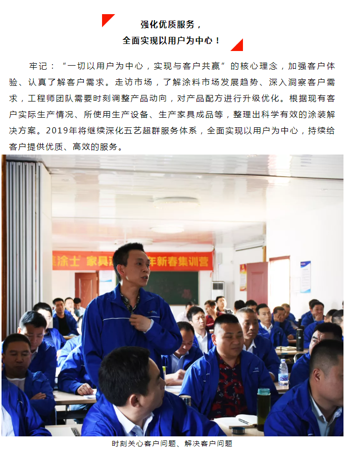 恒峰国际官网 - 天天有惊喜！