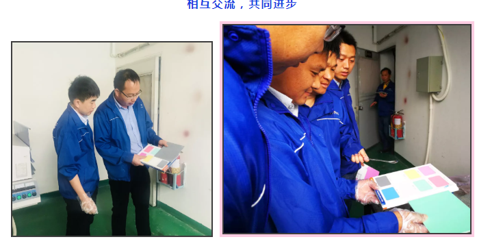 恒峰国际官网 - 天天有惊喜！