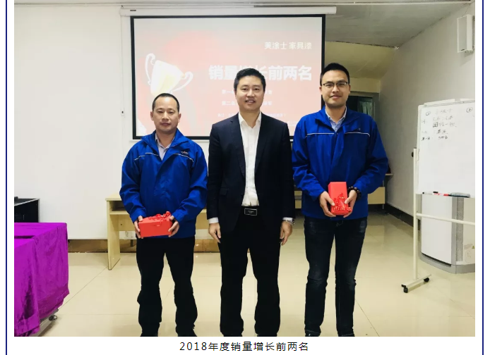 恒峰国际官网 - 天天有惊喜！