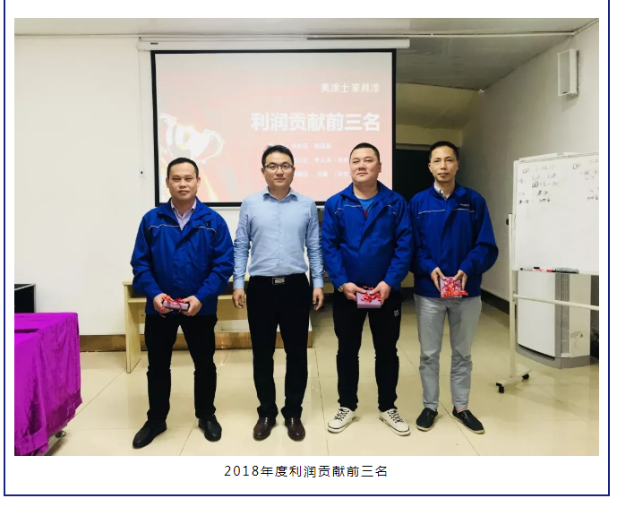 恒峰国际官网 - 天天有惊喜！