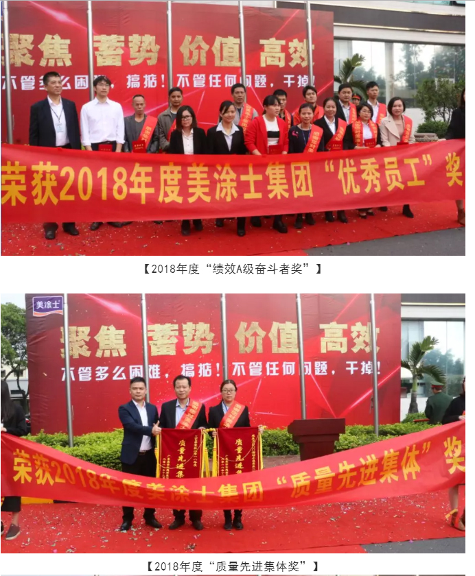 恒峰国际官网 - 天天有惊喜！