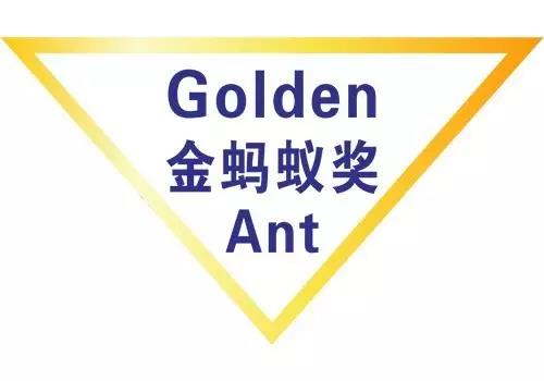 恒峰国际官网 - 天天有惊喜！