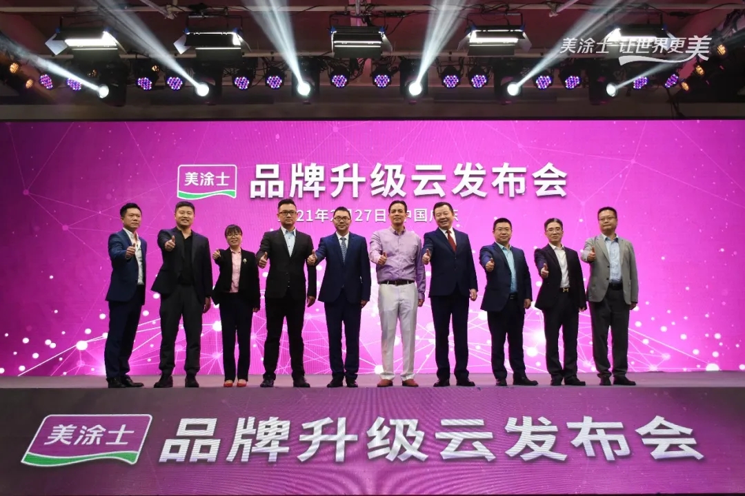 恒峰国际官网 - 天天有惊喜！