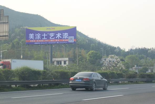 恒峰国际官网 - 天天有惊喜！