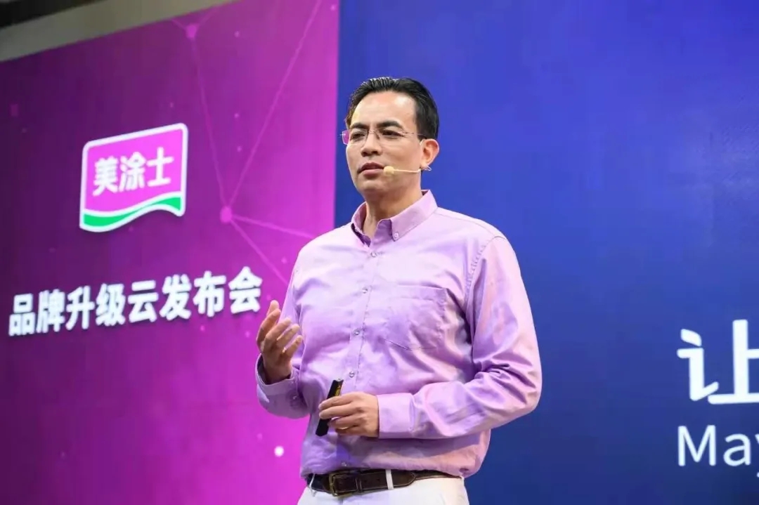 恒峰国际官网 - 天天有惊喜！