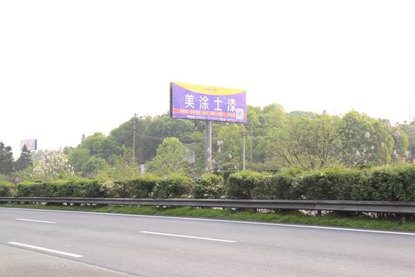 恒峰国际官网 - 天天有惊喜！