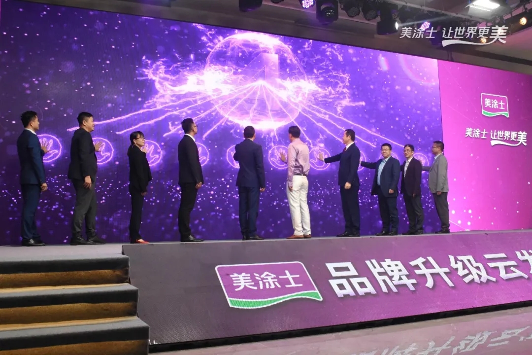 恒峰国际官网 - 天天有惊喜！