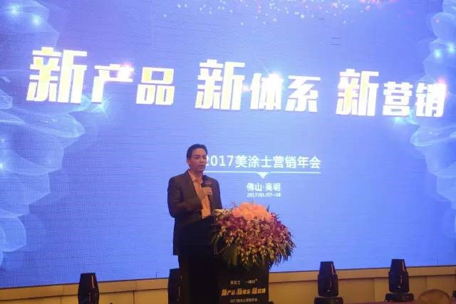 恒峰国际官网 - 天天有惊喜！