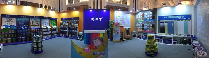 恒峰国际官网 - 天天有惊喜！