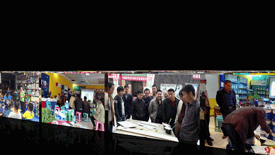 恒峰国际官网 - 天天有惊喜！