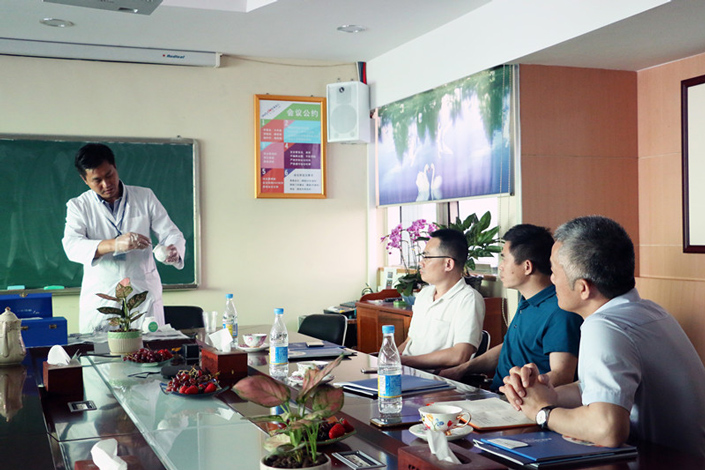 恒峰国际官网 - 天天有惊喜！