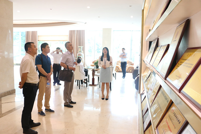 恒峰国际官网 - 天天有惊喜！