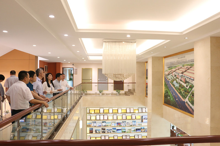 恒峰国际官网 - 天天有惊喜！