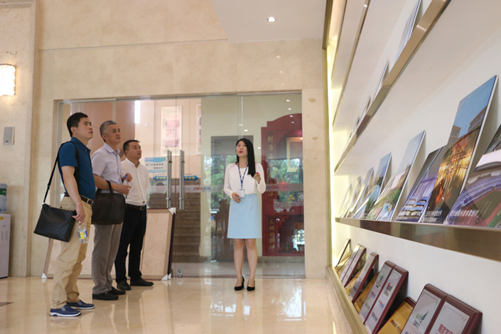 恒峰国际官网 - 天天有惊喜！