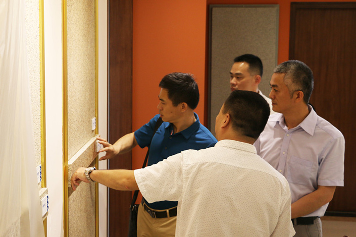 恒峰国际官网 - 天天有惊喜！